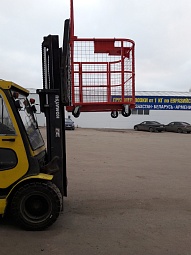 ������� ��� ��������� ���������� ���-300 (�/� 300 ��.) 