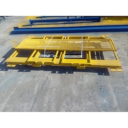 ��������� ��������� ��������� (������) ��-350