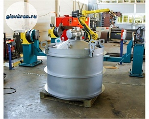    KK-20