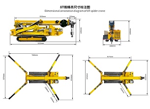 ����-���� LEITE GKP-80 (������-�������������, �/�-8�.)
