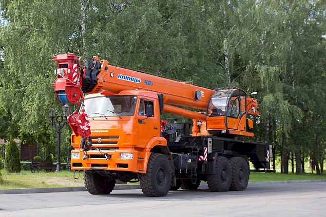 �������� ������ ��-65719-5�