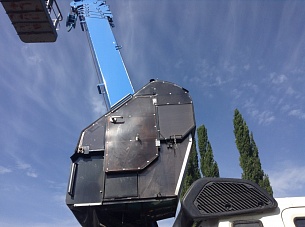 ������ ��� ��������� ���