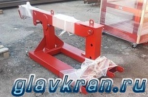 ����-����� ��� ��������� ���������� (�/� �� 4000 ��.)