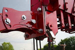 ������� ��������� ��� ��� (�/� 350 ��, �����������)