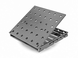 ������� ����������