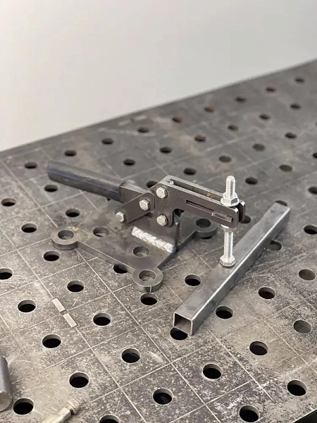 ������������ ������