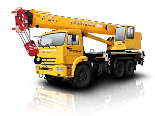 �������� ��������� ��-55713-5�