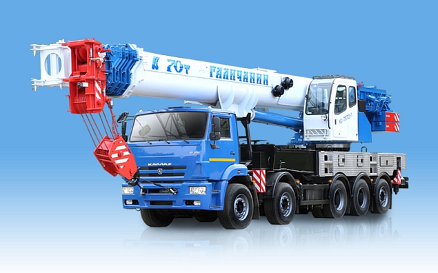 �������� ��������� ��-75721-1 H&H