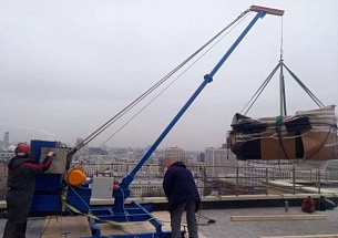  ���� "������"-1500 � �/� (�/� -1500 ��, 380� ��� �/�)