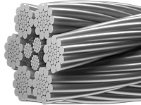 Octopus 626 (6-������� ������� ������. ���������������̆ ���������. ��� 71915393-�� 049-2007). �����������: 6�26 + 3�19 + 3 �.�.