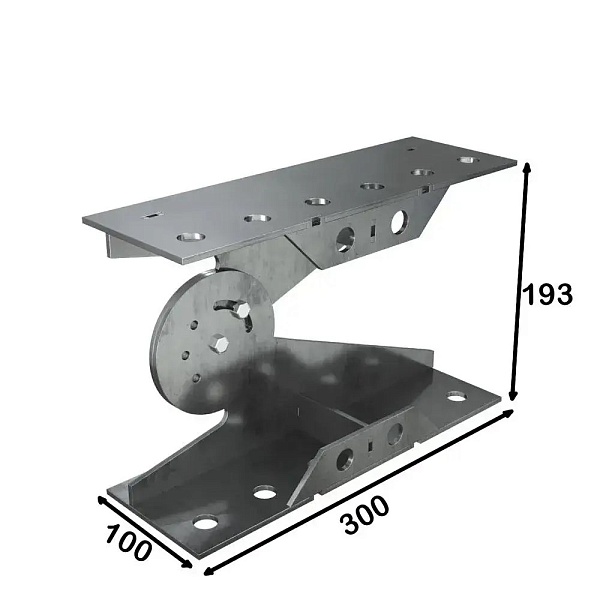 ��������� ������� ��������