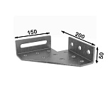 ���� ���������