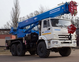 �������� ������ ��-35719-7-02