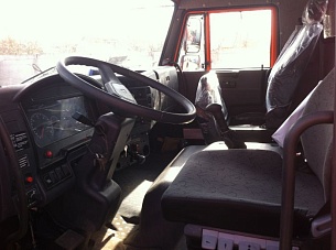 �������� ��������� ��-55713-1�-4