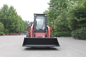 ����-��������� HY-830 (���������������-830 ��., ������� ��� -2980 ��., ����� �����-0,5 �3, �������� ���������-62 �.�.)