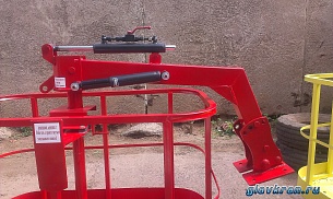 ������� ��������� ��� ��� (�/� 250 ��, �����������)