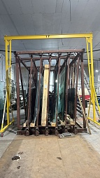 ���� �������� ���� ��� (������ ����, �/� �� 0,5 �� 5,0 ����)