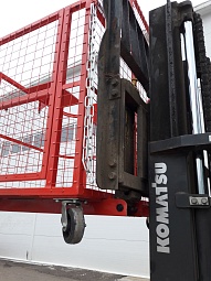 ������� ��� ��������� ���������� ���-300 (�/� 300 ��.) 