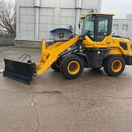 ����� ��������������� 