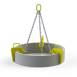 ������ ��� �������� ����� ���