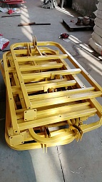 �������� ��������� ZLP-630