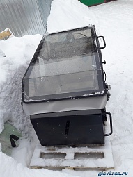 ������ ��� ��������� ���