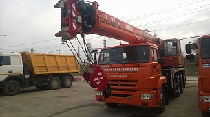 �������� ��������� ��-55713-1�-4