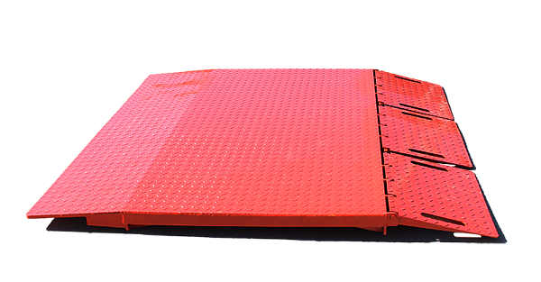 ����������� (������������� ����) ��-6000 (�/� �� 6000 ��.)