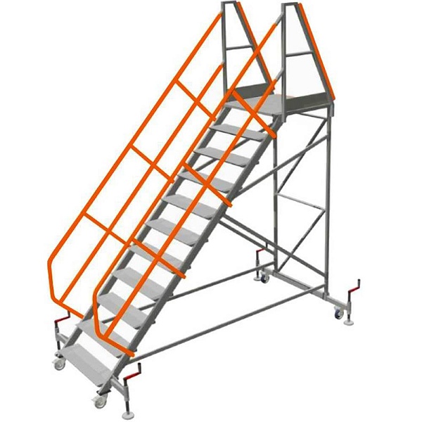 ��������� ����������� ��� ��-76, ��-250 