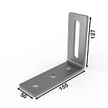 ������� ���� 3