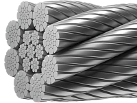 Anaconda 826K (8-      ̆  71915393- 051-2014 ( 2.  I) : 826 + 617 + 117