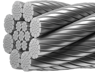 Anaconda 826K (8-������� ������ � ������������ �������� �������� ������̆ ��� 71915393-�� 051-2014 (��� 2. ���������� I) �����������: 8�26 + 6�17 + 1�17