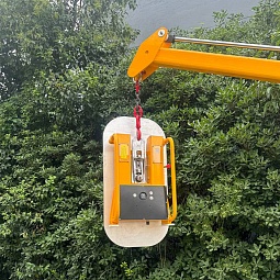 ����-���� LEITE GKP-50 (������-�������������, �/�-5�.)