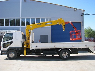 ������� ��������� ��� ��� (�/� 350 ��, �����������)