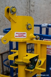 ������� ��������� ��� ��� (�/� 250 ��, �����������)