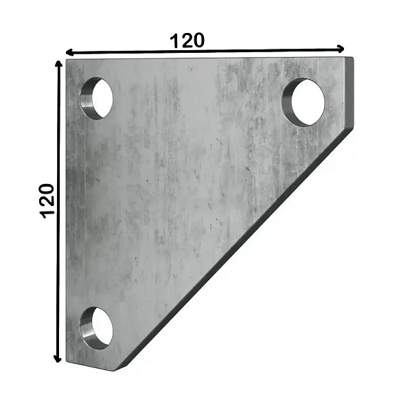 ���� 120*120