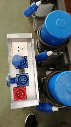 �������� ��������� ZLP-630