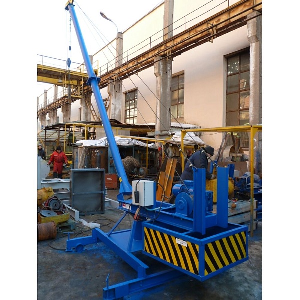 ���� "������"-750/1500 (�/� -750 ��, 220/380� � �����������)