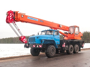 �������� ������ ��-55713-3�-2