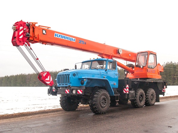 �������� ������ ��-55713-3�-2