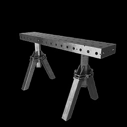 ����� �������� ����� Pro d16 "�������" 