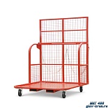 ������� ��������� ��� ��������� ���������� ���-400 (�/� 400��.) 