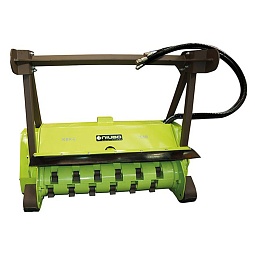 ������� ����� KBX-L �� ����-���������