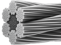 Octopus 6 (6-������� ������� ������ ���� ��-�� ��� 71915393-�� 068-2008). �����������: 6�26 + 1 �.�., 6�26 + 7�7