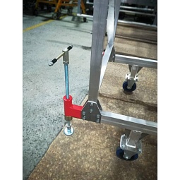 ��������� ����������� ��� ����� �� ������ ���-200 