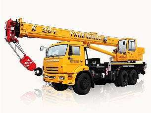 �������� ��������� ��-55713-1�