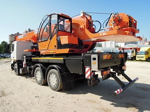 �������� ������ ��-55713-6�-4