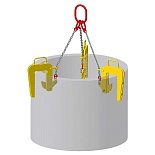 ������ ��� �������� ����� ���