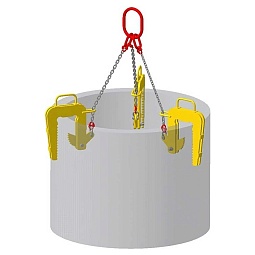 ������ ��� �������� ����� ���