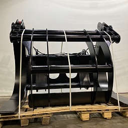 ������������ ��-5,0